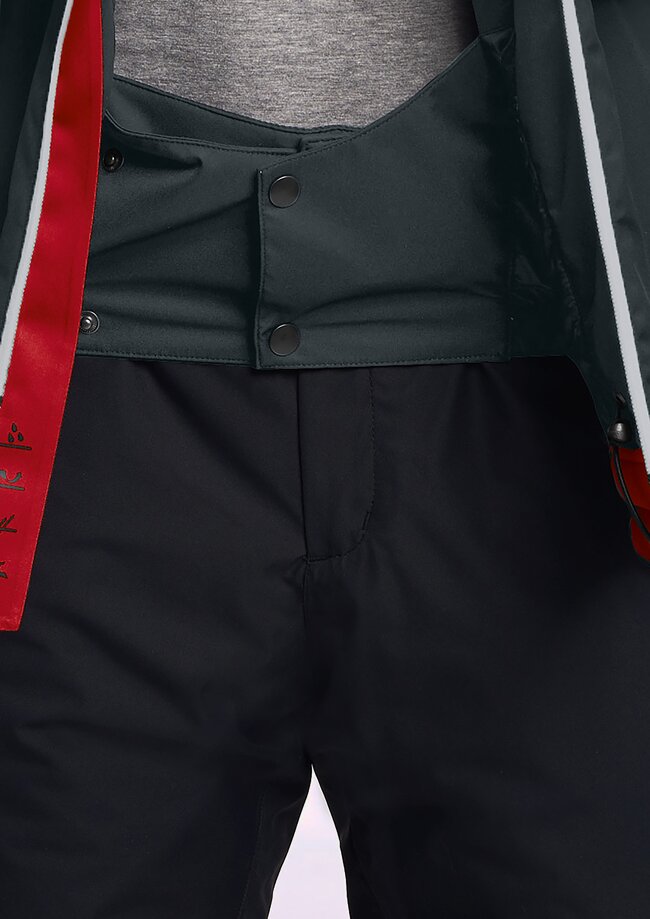Maier Sports MANIKHINO ski jacket buy online | Maier Sports